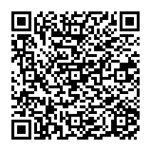 QR Code for bitcoin:bitcoin:bitcoin:bitcoin:bitcoin:bitcoin:bitcoin:bitcoin:bitcoin:bitcoin:bitcoin:1DGVcEmn6J8TLnwZepqdMitkV623Z5JS3K