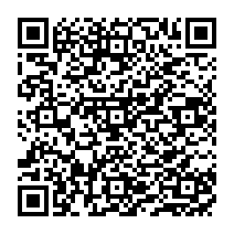 QR Code for bitcoin:bitcoin:bitcoin:bitcoin:bitcoin:bitcoin:bitcoin:bitcoin:bitcoin:bitcoin:bitcoin:1DGrEcJsQYgix7NjsqcsXwq5fcsMu9kHUW