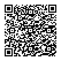 QR Code for bitcoin:bitcoin:bitcoin:bitcoin:bitcoin:bitcoin:bitcoin:bitcoin:bitcoin:bitcoin:bitcoin:1DGv99pkF8idxrmUbRN29TiVfMsvYp69cN