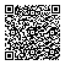 QR Code for bitcoin:bitcoin:bitcoin:bitcoin:bitcoin:bitcoin:bitcoin:bitcoin:bitcoin:bitcoin:bitcoin:1DHChSFuaNq8mPycqbKdkFE97NhriXg96b