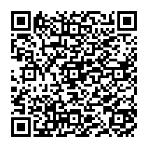 QR Code for bitcoin:bitcoin:bitcoin:bitcoin:bitcoin:bitcoin:bitcoin:bitcoin:bitcoin:bitcoin:bitcoin:1DHEnwryuQn6VRxTKbGpX4To58ctnfpMPv