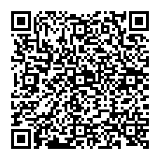 QR Code for bitcoin:bitcoin:bitcoin:bitcoin:bitcoin:bitcoin:bitcoin:bitcoin:bitcoin:bitcoin:bitcoin:1DHMLL1wZFD7YJS2HEpAFWBQJdC7Kf56Uc