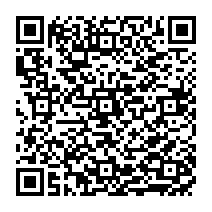 QR Code for bitcoin:bitcoin:bitcoin:bitcoin:bitcoin:bitcoin:bitcoin:bitcoin:bitcoin:bitcoin:bitcoin:1DJLfoV7GPQj8dxoiLPkt7AjbPyz4M4h4v