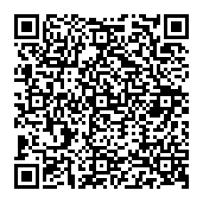 QR Code for bitcoin:bitcoin:bitcoin:bitcoin:bitcoin:bitcoin:bitcoin:bitcoin:bitcoin:bitcoin:bitcoin:1DLmTVDXMZpgDNLfJMU1Km1ALk6PyiuA4m