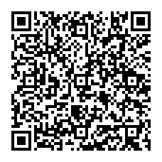 QR Code for bitcoin:bitcoin:bitcoin:bitcoin:bitcoin:bitcoin:bitcoin:bitcoin:bitcoin:bitcoin:bitcoin:1DMSVCKUPgRXEbpCXMmzhVqvanxot4pbs9