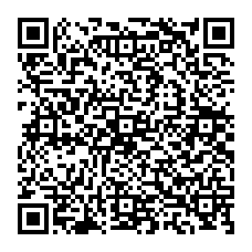 QR Code for bitcoin:bitcoin:bitcoin:bitcoin:bitcoin:bitcoin:bitcoin:bitcoin:bitcoin:bitcoin:bitcoin:1DMewDoPYdv7C2vZtNcmtfUsnKVAHAKPpX