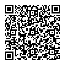 QR Code for bitcoin:bitcoin:bitcoin:bitcoin:bitcoin:bitcoin:bitcoin:bitcoin:bitcoin:bitcoin:bitcoin:1DMjGrK67Lsuu1evjLAN84kHwDMzvTxpS