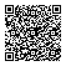 QR Code for bitcoin:bitcoin:bitcoin:bitcoin:bitcoin:bitcoin:bitcoin:bitcoin:bitcoin:bitcoin:bitcoin:1DMtGdrVQxw3RprARYP4c4f1owHBNVtecB