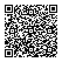 QR Code for bitcoin:bitcoin:bitcoin:bitcoin:bitcoin:bitcoin:bitcoin:bitcoin:bitcoin:bitcoin:bitcoin:1DNmptvdTtdv4xEcsPXYRFTNSHaVBVvF3m