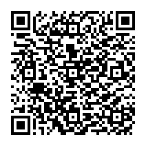QR Code for bitcoin:bitcoin:bitcoin:bitcoin:bitcoin:bitcoin:bitcoin:bitcoin:bitcoin:bitcoin:bitcoin:1DPDGSSRVZdhHTaiKBiJ2SrhZDwAUSrPZ9