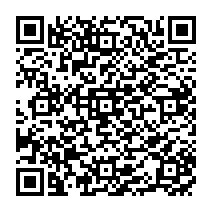 QR Code for bitcoin:bitcoin:bitcoin:bitcoin:bitcoin:bitcoin:bitcoin:bitcoin:bitcoin:bitcoin:bitcoin:1DPF94WCQ2Jp63MQdoKscjg8CD8g8tpQu4