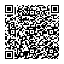QR Code for bitcoin:bitcoin:bitcoin:bitcoin:bitcoin:bitcoin:bitcoin:bitcoin:bitcoin:bitcoin:bitcoin:1DPdjmkpFq343Tj1nn6XxMu2eGDdmhu9Ce