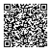QR Code for bitcoin:bitcoin:bitcoin:bitcoin:bitcoin:bitcoin:bitcoin:bitcoin:bitcoin:bitcoin:bitcoin:1DPjymqkDQpEdWwpViT8sJSeLgWP8arN8h
