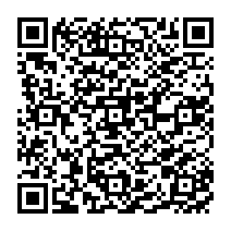 QR Code for bitcoin:bitcoin:bitcoin:bitcoin:bitcoin:bitcoin:bitcoin:bitcoin:bitcoin:bitcoin:bitcoin:1DPtkXRGeeBxLUjXMtc3ycAA5AXyhaLmej