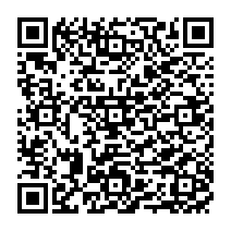 QR Code for bitcoin:bitcoin:bitcoin:bitcoin:bitcoin:bitcoin:bitcoin:bitcoin:bitcoin:bitcoin:bitcoin:1DPvr6wejAwLNrhH6MuAfJPR3AVg5JoA43