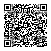 QR Code for bitcoin:bitcoin:bitcoin:bitcoin:bitcoin:bitcoin:bitcoin:bitcoin:bitcoin:bitcoin:bitcoin:1DQgrPfj8HTBcodX9BGXBaJ5nqLSW3octy