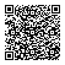 QR Code for bitcoin:bitcoin:bitcoin:bitcoin:bitcoin:bitcoin:bitcoin:bitcoin:bitcoin:bitcoin:bitcoin:1DQjLvuypHDAmpPyMF8vwcssVg6jyM2V2U