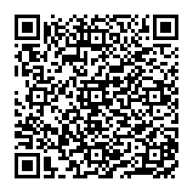 QR Code for bitcoin:bitcoin:bitcoin:bitcoin:bitcoin:bitcoin:bitcoin:bitcoin:bitcoin:bitcoin:bitcoin:1DRK7nDMsQYuYh4aVRStSWifdFsq1swuQu