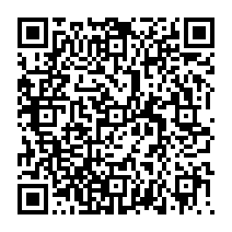 QR Code for bitcoin:bitcoin:bitcoin:bitcoin:bitcoin:bitcoin:bitcoin:bitcoin:bitcoin:bitcoin:bitcoin:1DRLe8puFp8DJq4joSCV2xYwvbDPDJd6G7