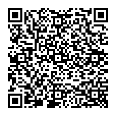 QR Code for bitcoin:bitcoin:bitcoin:bitcoin:bitcoin:bitcoin:bitcoin:bitcoin:bitcoin:bitcoin:bitcoin:1DRRKSN1KtfDjxvRh7JWFPCQuHC4dHso3D
