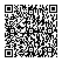 QR Code for bitcoin:bitcoin:bitcoin:bitcoin:bitcoin:bitcoin:bitcoin:bitcoin:bitcoin:bitcoin:bitcoin:1DRcvL9Q8kmjzvpWKhWVLF3saM3Zbme2Ae