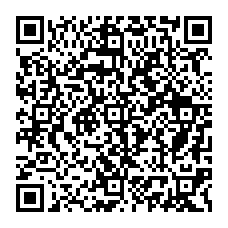 QR Code for bitcoin:bitcoin:bitcoin:bitcoin:bitcoin:bitcoin:bitcoin:bitcoin:bitcoin:bitcoin:bitcoin:1DRdPSDF9QTSB11vfyMEcsX6VWHZCMvTWQ