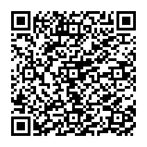 QR Code for bitcoin:bitcoin:bitcoin:bitcoin:bitcoin:bitcoin:bitcoin:bitcoin:bitcoin:bitcoin:bitcoin:1DRxKchdEaXuTUixTBmLomMYm7EWDoaYew