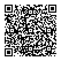 QR Code for bitcoin:bitcoin:bitcoin:bitcoin:bitcoin:bitcoin:bitcoin:bitcoin:bitcoin:bitcoin:bitcoin:1DS2dKYpgPkM9xzXVfFCLtaT43DXUWWr4e