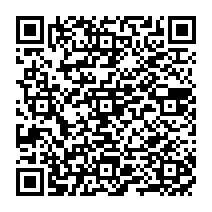 QR Code for bitcoin:bitcoin:bitcoin:bitcoin:bitcoin:bitcoin:bitcoin:bitcoin:bitcoin:bitcoin:bitcoin:1DSR4YR78hsF4ZB68H2KbMLZ35duEbFqsB