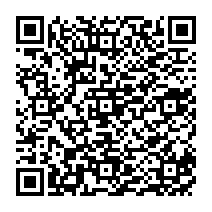 QR Code for bitcoin:bitcoin:bitcoin:bitcoin:bitcoin:bitcoin:bitcoin:bitcoin:bitcoin:bitcoin:bitcoin:1DSdr8PPRogL6g4dioskLdC9C7WrKkVEPp