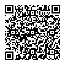 QR Code for bitcoin:bitcoin:bitcoin:bitcoin:bitcoin:bitcoin:bitcoin:bitcoin:bitcoin:bitcoin:bitcoin:1DSj5Ppp9rvgmL6FAcaNFBkPohhrgGSjbC