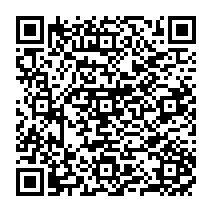 QR Code for bitcoin:bitcoin:bitcoin:bitcoin:bitcoin:bitcoin:bitcoin:bitcoin:bitcoin:bitcoin:bitcoin:1DTB14wv53CBjsAtFdMFnvAVNHWcnRNWHg