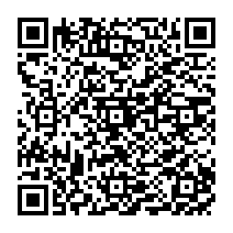 QR Code for bitcoin:bitcoin:bitcoin:bitcoin:bitcoin:bitcoin:bitcoin:bitcoin:bitcoin:bitcoin:bitcoin:1DTHM9mAxct9PkkVesWS4NmTss1Yrpn6Dc