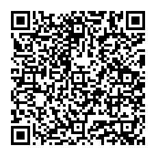 QR Code for bitcoin:bitcoin:bitcoin:bitcoin:bitcoin:bitcoin:bitcoin:bitcoin:bitcoin:bitcoin:bitcoin:1DUMAiEBaZgFkjMo9mcDfKCPZRGoPg1sPY