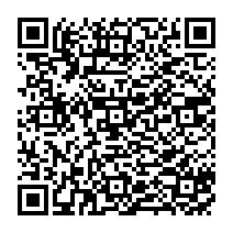 QR Code for bitcoin:bitcoin:bitcoin:bitcoin:bitcoin:bitcoin:bitcoin:bitcoin:bitcoin:bitcoin:bitcoin:1DUbmacPxyo69HigdqbFFb3uXabFGM6Cax