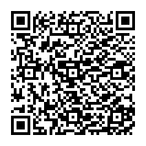 QR Code for bitcoin:bitcoin:bitcoin:bitcoin:bitcoin:bitcoin:bitcoin:bitcoin:bitcoin:bitcoin:bitcoin:1DUeF3jJBLwvWScN3fTwGqW3HiuseSSnNe