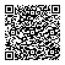 QR Code for bitcoin:bitcoin:bitcoin:bitcoin:bitcoin:bitcoin:bitcoin:bitcoin:bitcoin:bitcoin:bitcoin:1DUtgSnJCPRjxAnYPWx2pj3Eh1nKX5XGyY