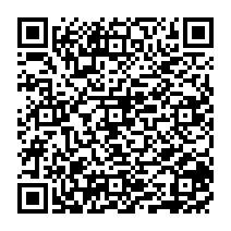 QR Code for bitcoin:bitcoin:bitcoin:bitcoin:bitcoin:bitcoin:bitcoin:bitcoin:bitcoin:bitcoin:bitcoin:1DV9mPuYkFuBUxALaHRgpySugFtsdaa4Uz