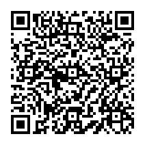 QR Code for bitcoin:bitcoin:bitcoin:bitcoin:bitcoin:bitcoin:bitcoin:bitcoin:bitcoin:bitcoin:bitcoin:1DVjRT2fUGnPDTtPddMAxVbRYdiH77eH7e