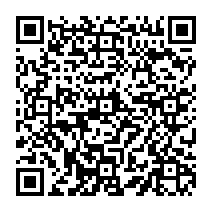 QR Code for bitcoin:bitcoin:bitcoin:bitcoin:bitcoin:bitcoin:bitcoin:bitcoin:bitcoin:bitcoin:bitcoin:1DWGbXo7T9W5bLa7ApQthFUTuYFRcCYPj8
