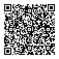 QR Code for bitcoin:bitcoin:bitcoin:bitcoin:bitcoin:bitcoin:bitcoin:bitcoin:bitcoin:bitcoin:bitcoin:1DXEkYG45Anjdm8DkZZWMNDSoSuAW6FtTi