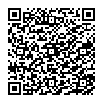 QR Code for bitcoin:bitcoin:bitcoin:bitcoin:bitcoin:bitcoin:bitcoin:bitcoin:bitcoin:bitcoin:bitcoin:1DXcZeYHujmziXFeFP21YNvX3pEc11EF1k
