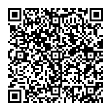 QR Code for bitcoin:bitcoin:bitcoin:bitcoin:bitcoin:bitcoin:bitcoin:bitcoin:bitcoin:bitcoin:bitcoin:1DXceDDL8scKCAGXRppvJGpsCTPL3b1DBp