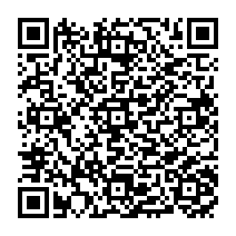 QR Code for bitcoin:bitcoin:bitcoin:bitcoin:bitcoin:bitcoin:bitcoin:bitcoin:bitcoin:bitcoin:bitcoin:1DXsaUAcnrj2XpByRTBDWnpapEv4R2DTTw