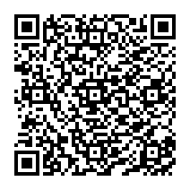 QR Code for bitcoin:bitcoin:bitcoin:bitcoin:bitcoin:bitcoin:bitcoin:bitcoin:bitcoin:bitcoin:bitcoin:1DXtYo8ASK2QnSGAe4fiXWmUanVCpLAmBT