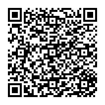 QR Code for bitcoin:bitcoin:bitcoin:bitcoin:bitcoin:bitcoin:bitcoin:bitcoin:bitcoin:bitcoin:bitcoin:1DYd4hgR5bgG72pxvsAcsD4pvmAwFnBU28