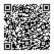QR Code for bitcoin:bitcoin:bitcoin:bitcoin:bitcoin:bitcoin:bitcoin:bitcoin:bitcoin:bitcoin:bitcoin:1DYkApbTSGdtcitCFpRVoBc6udTT7dsSDf