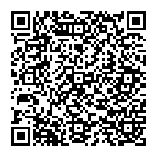 QR Code for bitcoin:bitcoin:bitcoin:bitcoin:bitcoin:bitcoin:bitcoin:bitcoin:bitcoin:bitcoin:bitcoin:1DZPUNx2NS1258HS5qmLczPs7XGahfRiJD