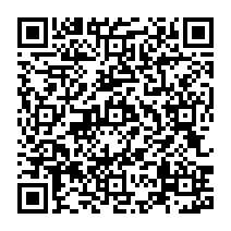 QR Code for bitcoin:bitcoin:bitcoin:bitcoin:bitcoin:bitcoin:bitcoin:bitcoin:bitcoin:bitcoin:bitcoin:1DZVCVhQupJstx4Bgi3FcbhUNATQ4G2R75