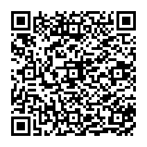 QR Code for bitcoin:bitcoin:bitcoin:bitcoin:bitcoin:bitcoin:bitcoin:bitcoin:bitcoin:bitcoin:bitcoin:1DZcKzPRpyHamGAMXGjf4pu7gPaNXQBhtJ